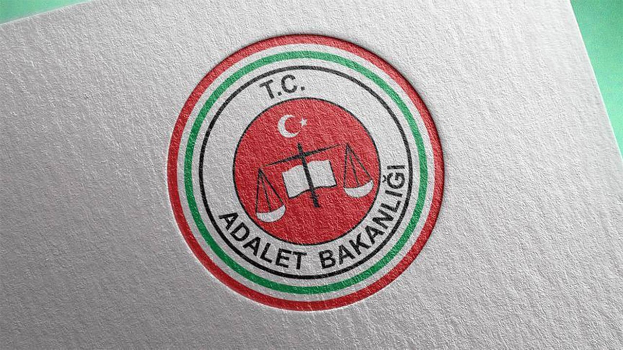 Adalet Bakanlığı ATK'dan Hizmetli Alımı: Başvuru Süreci Devam Ediyor