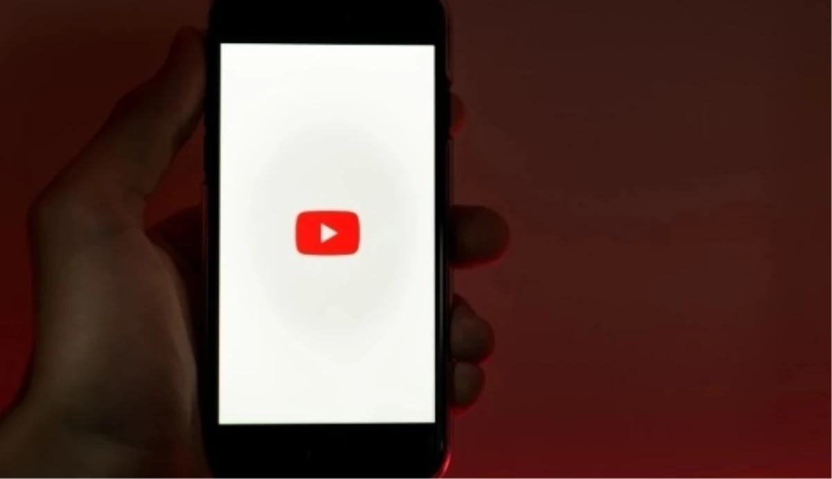 YOUTUBE ÇÖKTÜ MÜ? 13 Ağustos Salı Youtube'a neden girilmiyor?