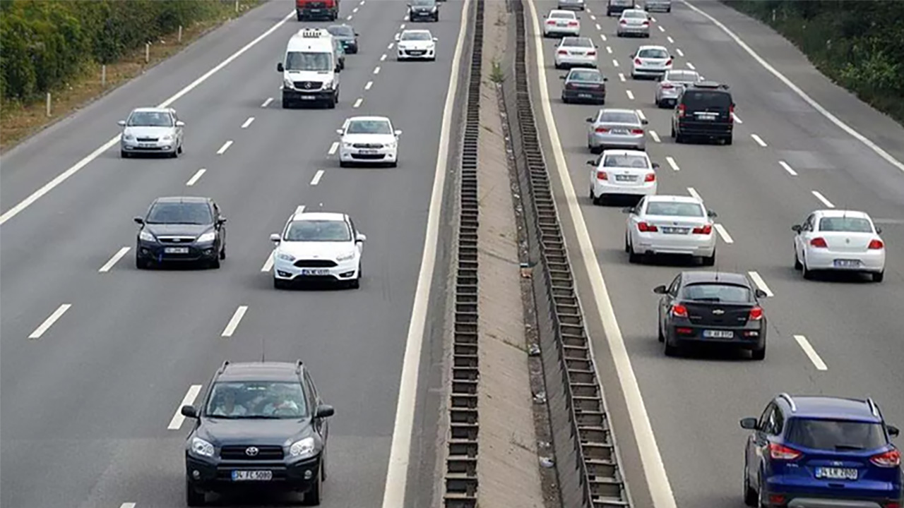 Trafik Sigortası Primlerine Büyük Zam: Bütçenizi Şimdiden Hazırlayın!