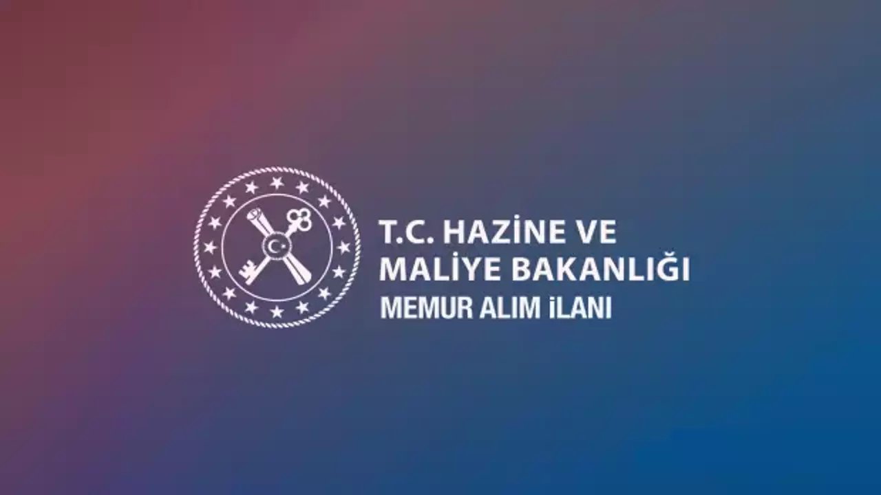 Hazine ve Maliye Bakanlığı'ndan Düzenleme: Borcu Yoktur Belgesi Artık Tüm Borçları Kapsıyor!