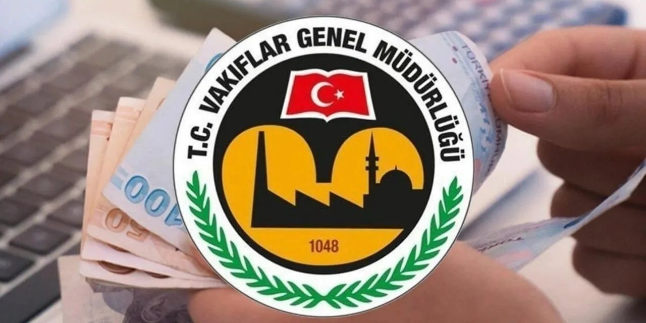 VGM Burs Başvuruları İçin Beklenen Tarihler Ne Zaman Açıklanacak? Öğrenciler Heyecanla Bekliyor!