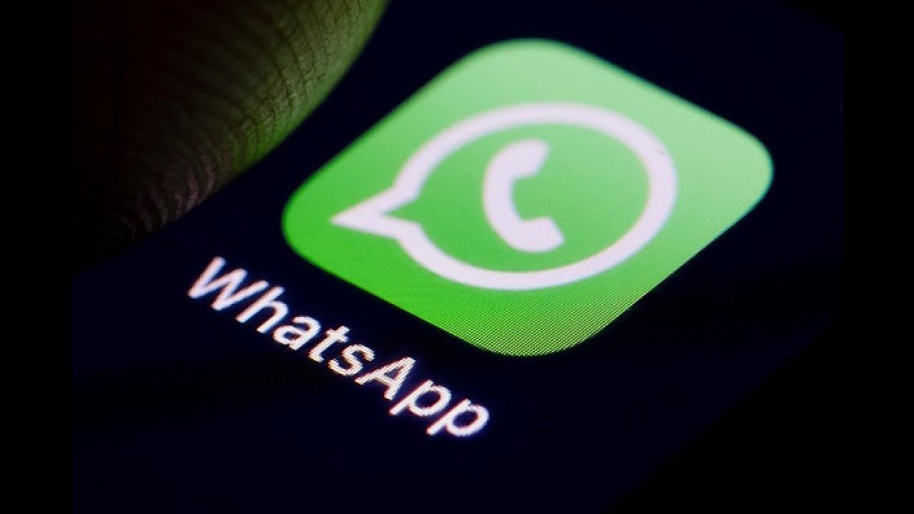 WhatsApp'tan Yeni Kişi Senkronizasyon Özelliği Testi: Çoklu Hesap Kullanıcıları İçin Yenilik