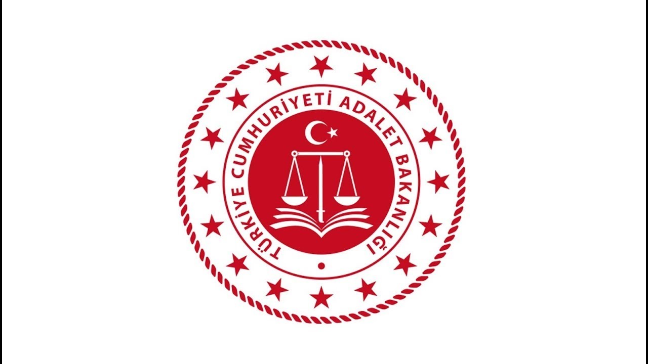 Adalet Bakanlığı ve CTE’den 81 Şehirde 22.984 Personel Alımı! KPSS Şartı ve Başvuru Detayları