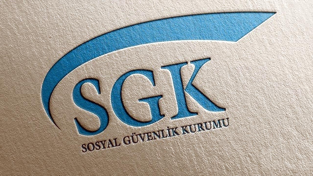 SGK 344 Kamu Personeli Alımında Yedek Aday Atamaları Yapıldı: Belgeler ve Başvuru Detayları