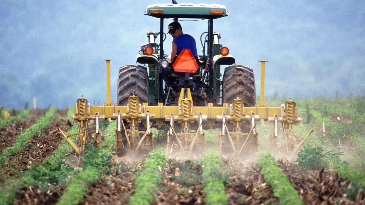 Tarım Desteklerinde Yeni Dönem: Mazotun Tamamı, Gübrenin Yarısı Devletten