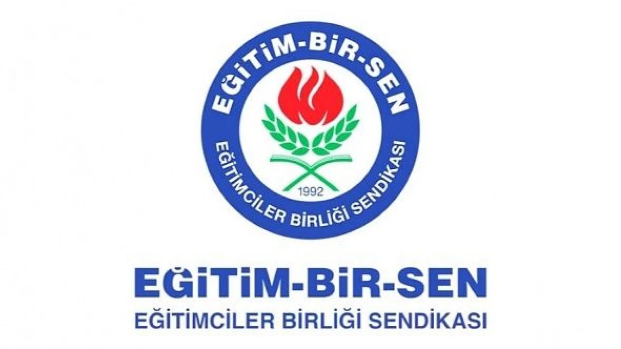 Eğitim-Bir-Sen’den Uzman ve Başöğretmenlik İçin Süre Düzenlemesi Talebi!