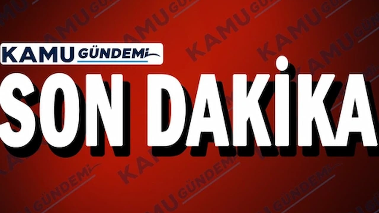 Narin cinayetinde itiraf geldi! Ceset dolu çuvalı kimden aldığını anlattı