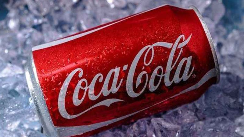 Coca Cola'dan flaş karar! İsim ve logo değişikliği oluyor