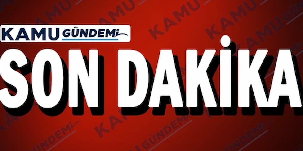 Son dakika Sakarya'da patlama oldu! Çok sayıda yaralı var