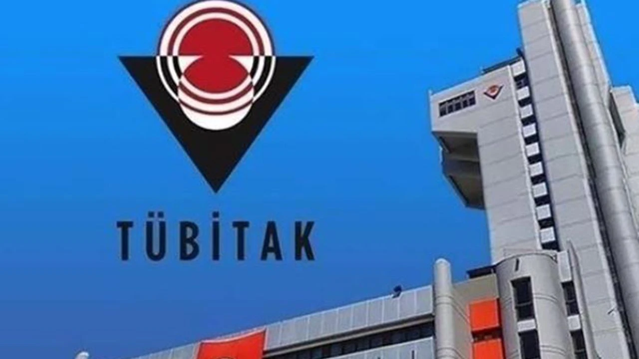 TÜBİTAK KPSS’siz 737 Personel Alımı Başvurusu 2025: Son Günler!