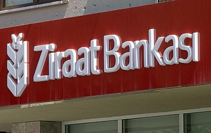 Ziraat Bankası’ndan Emekliye Bomba Müjde: 50 Bin TL Nakit Cebinde!