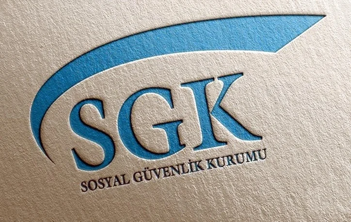 Emeklilik Hayalleri Yerle Bir: SGK’dan Tarihi Darbe!