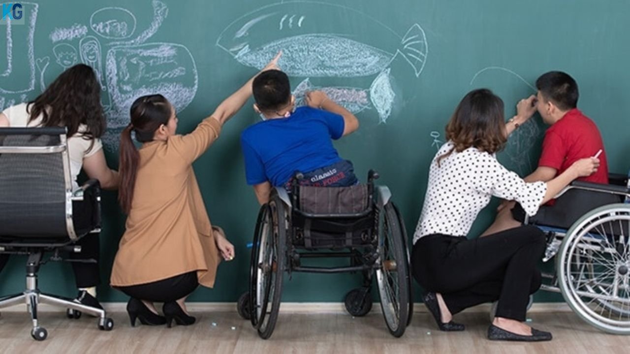 Engellilere eğitim desteği müjdesi! Engelli eğitim destek ödemesi ne kadar, kaç TL oldu 2022?