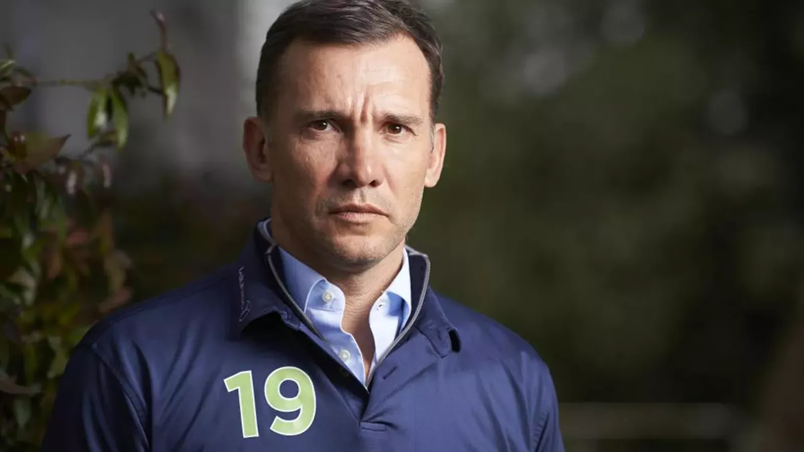 andriy-shevchenko-001.webp