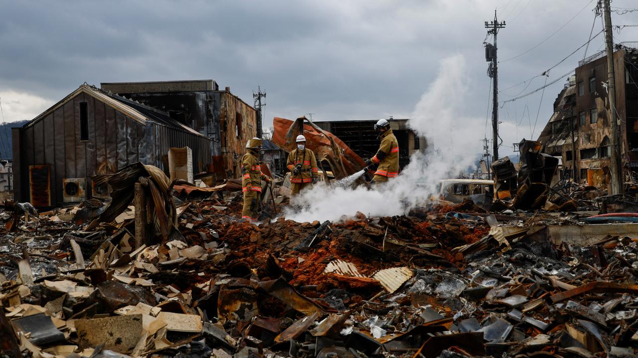 japonya-deprem-reuters-2167586.jpg