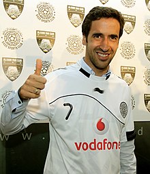 raul-gonzalez.jpg