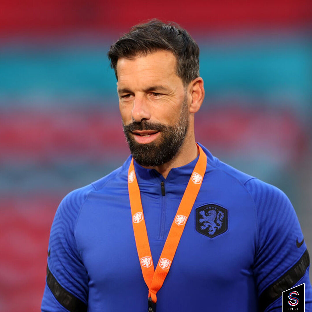 ruud-van-nistelrooy.jpg