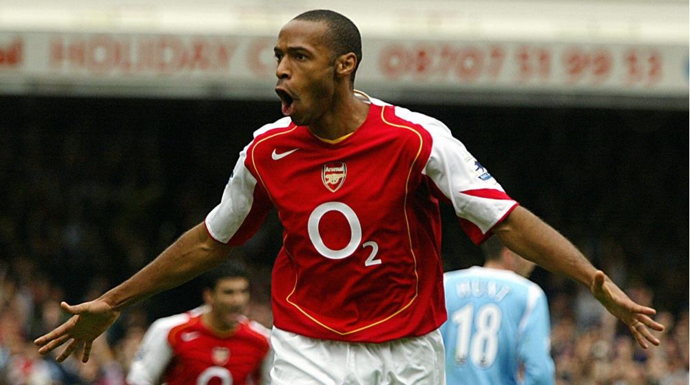 thierry-henry-001.jpg