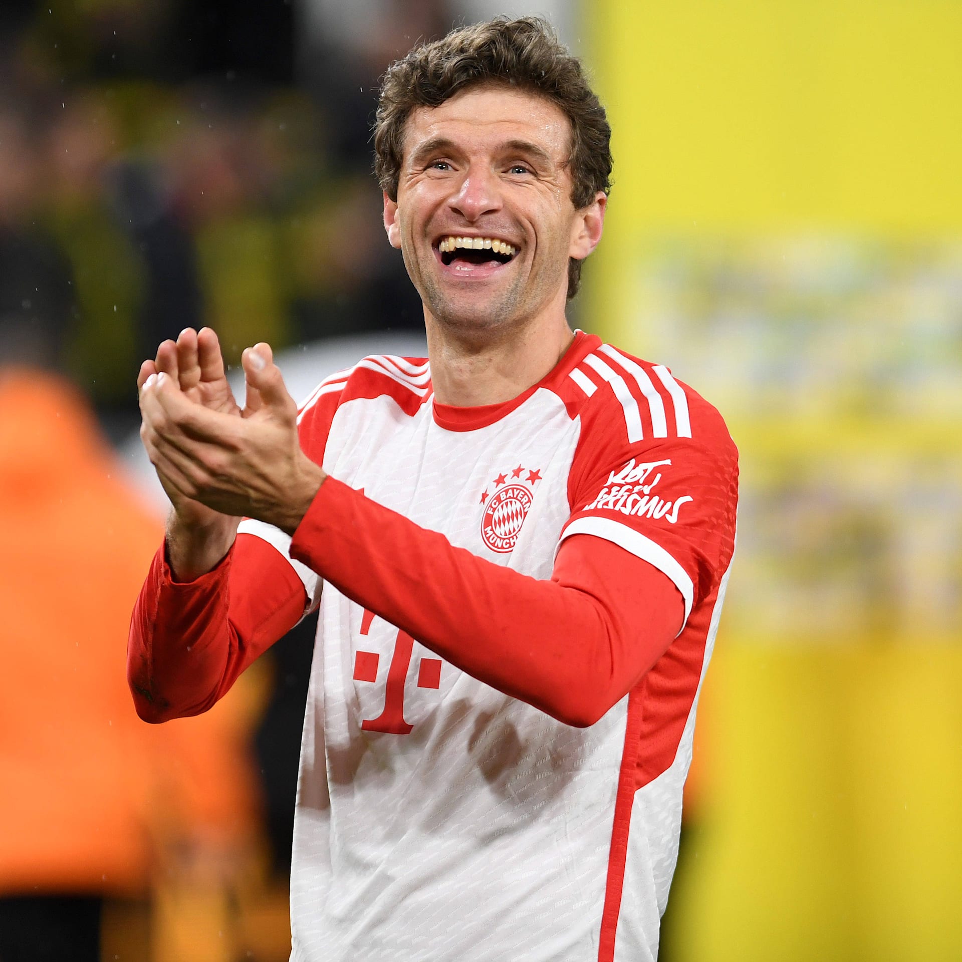 thomas-muller.jpg