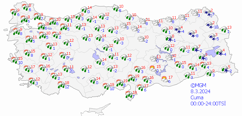 8-12-mart-2024-turkiye-geneli-5-gunluk-hava-durumu-1.png