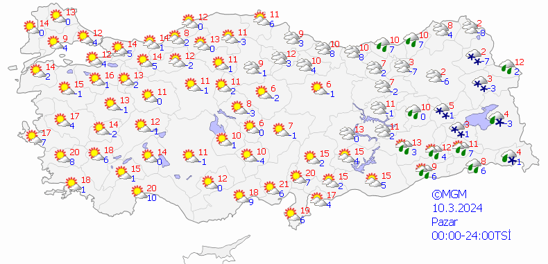 8-12-mart-2024-turkiye-geneli-5-gunluk-hava-durumu-3.png