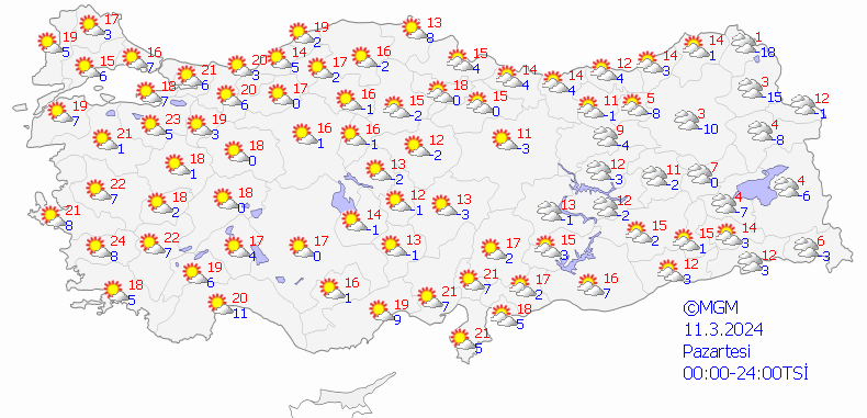 8-12-mart-2024-turkiye-geneli-5-gunluk-hava-durumu-4.png