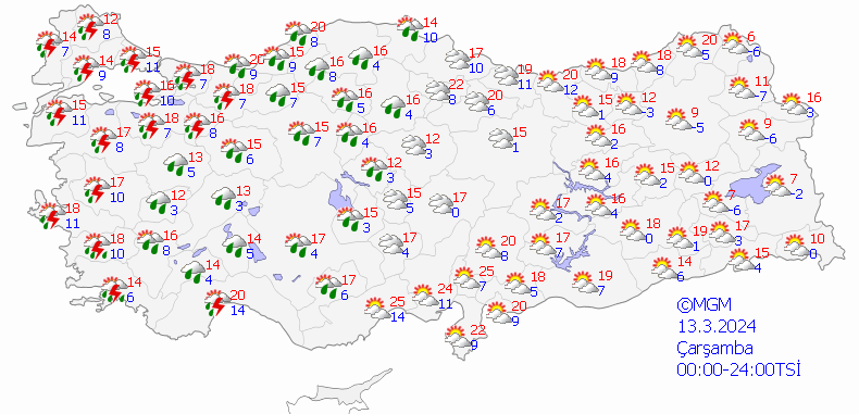 13-mart-2024-hava-durumu.png