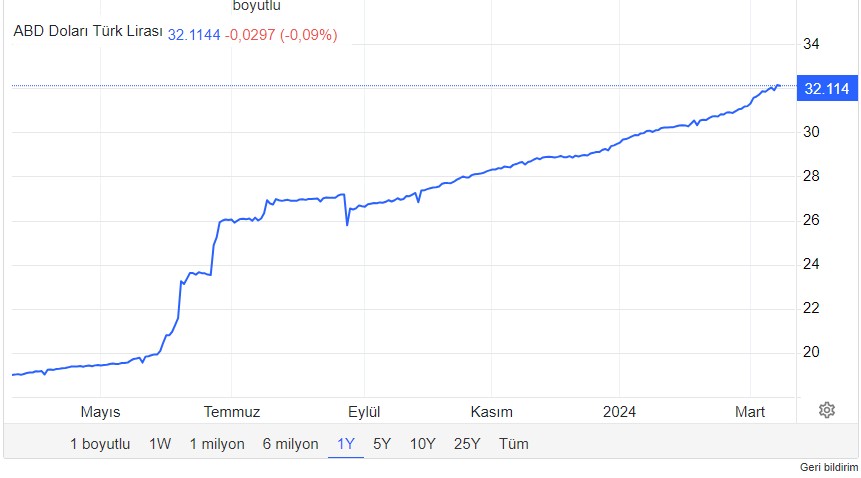 dolar-tl-tahminleri.jpg