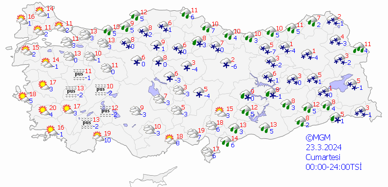 23-mart-hava-durumu.png