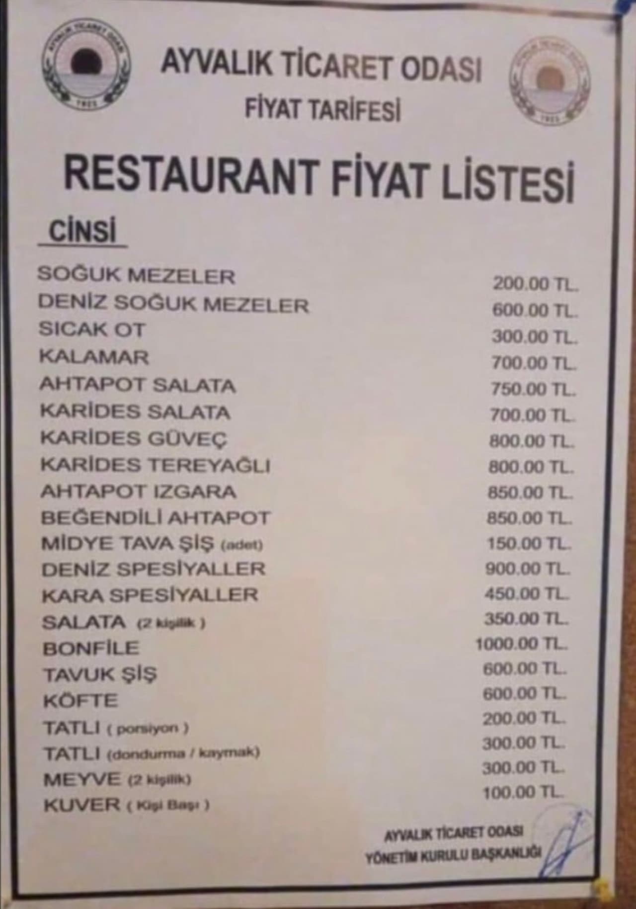 ayvalik-ticaret-odasinin-belirledigi-restoran-fiyat-listesi.jpg