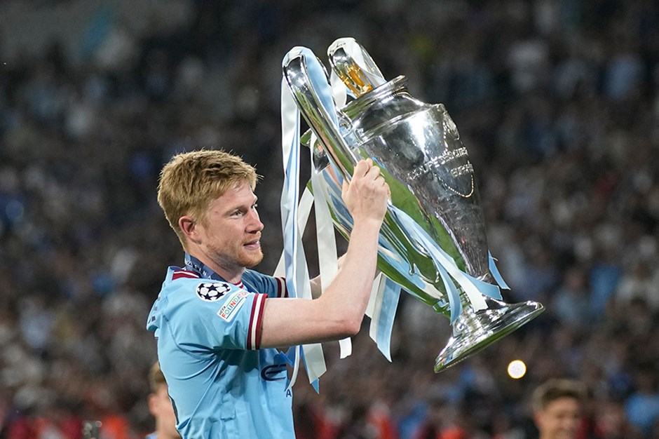 kevin-de-bruyne.jpg