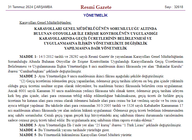 otoyol-gecis-ucret-ve-cezalarinda-onemli-degisiklikler-resmi-gazetede-yayinlandi.png