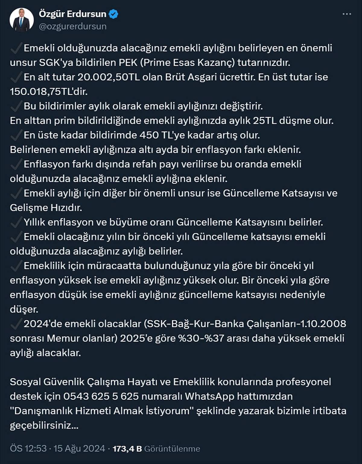 ozgur-erdursun-emekli-maasi-2025-ocak-zammi-son-dakika-haberi-2.jpg