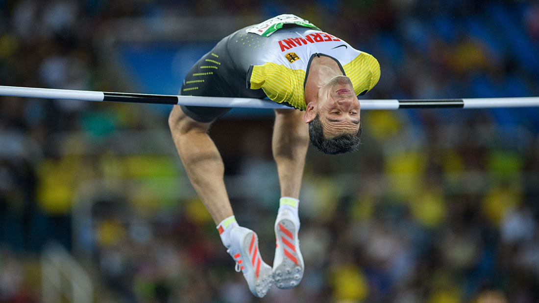 alman-atlet-reinhold-boetzel-2016-rio-paralimpik-oyunlarinda.jpg